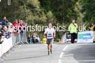 Kielder Marathon. Photo: David T. Hewitson/Sports for All Pics